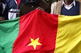 CAMEROUN PRESIDENTIELLE 2011: Les modalités du vote de la diaspora camerounaise fixées