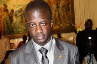 SÉNÉGAL : Entretien avec Dr Malick Diop, Maire de Fann-Point E : « Le Sénégal a besoin de Moustapha Niasse pour diriger lÂ’Assemblée nationale »