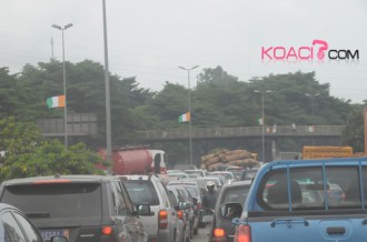 COTE D'IVOIRE: C'est parti pour la fête de l'indépendance