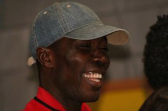 La presse sportive critique la non convocation de Daré Nibombé