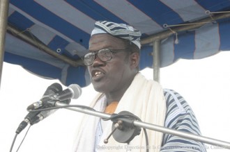 Les milices de Gbagbo vont-elles vraiment disparaître ?