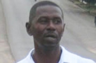 GABON: Fin de  sanction pour Echos du Nord.