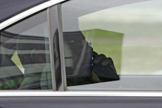 Présidentielle anticipée au Gabon,Didjob Divungi Di Ndinge aux abonnés absents