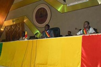 MALI 2012: Les maliens pourront voter par procuration et témoignage