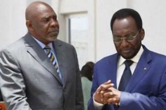 MALI : Envoi de troupes mixtes au nord le Mali dit NON à   la CEDEAO !