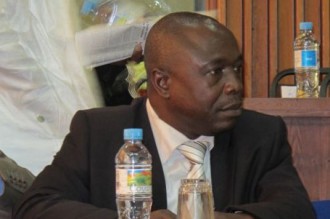 GUINÉE : Sale temps pour le ministre de la Communication !