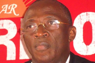 TOGO : Officialisation de la nouvelle coalition de lÂ’opposition