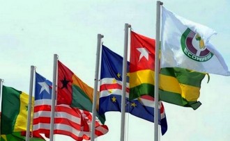 GHANA :  La CEDEAO met le ministère du Commerce en garde 