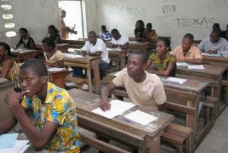TRIBUNE: Les gangrènes du système éducatif ivoirien