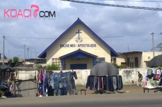 COTE D'IVOIRE: Législatives: Des hommes de Dieu veulent Yopougon en main 