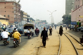ELECTION BENIN 2011: Le Sud du pays «uni », le Nord « divisé »