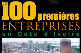 TRIBUNE: Stratégies des entreprises pour survivre au chaos de la crise post-électorale de la CI