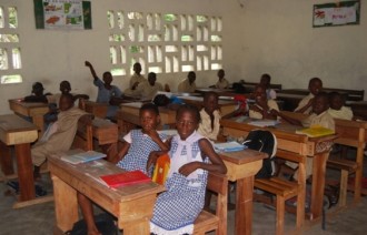 TRIBUNE COTE D'IVOIRE : La grève dans le primaire s'intensifie