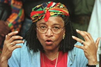 LIBERIA: Ban Ki-moon tente de faire passer la pilule