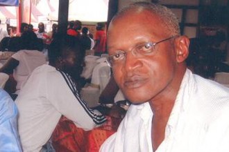 CAMEROUN: Un ex-candidat à  la présidentielle menace de se suicider