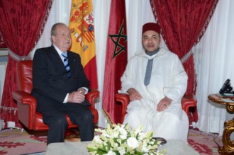 Koacinaute Maroc/Espagne : Que retenir de la visite de travail officielle au Royaume du Maroc du Roi Juan Carlos 1er dÂ’Espagne ? (3ème partie et fin)