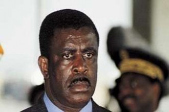 Remanient ministériel, Biya limoge le Premier ministre