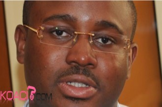 TOGO: Libération de dix co-détenus de Kpatcha Gnassingbé 