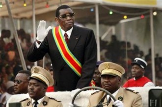 Togo: Pourquoi célébrer le 5 Octobre?