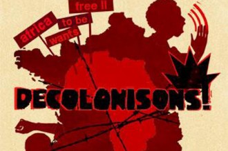 Françafrique : Survie me déçoit...