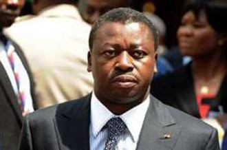 TOGO : Une invitation du Premier ministre boycottée par lÂ’opposition parlementaire