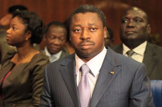 TOGO : Entame de consultations sans véritable suspens