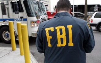 BENIN : Ce qui sÂ’est réellement passé avec lÂ’américain enlevé, le FBI en recours 