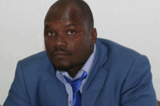 COTE D'IVOIRE: Syndicalisme : Guillaume Soro anticipe in extrémis une grève programmée des syndicats du monde de la Santé