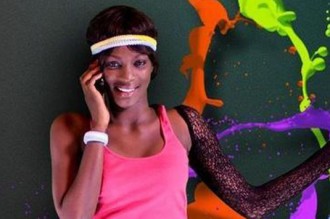 NIGER: Des Nigériens mécontents du prélèvement de 10FCFA sur chaque appel téléphonique