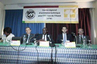 Côte d'Ivoire : Le gouvernement veut maîtriser la masse salariale ! 