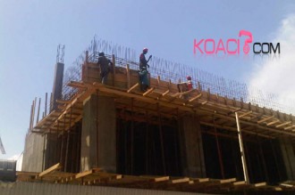 COTE D'IVOIRE : Paiement des fournisseurs, 40 milliards FCFA de fausses dettes découverts