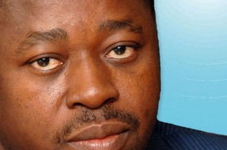 Togo : Faure Gnassingbé réagit à  la rumeur sur sa mort