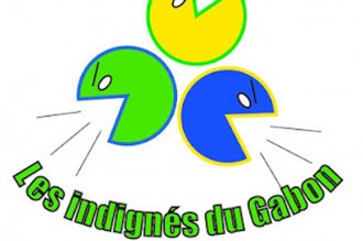 GABON : Réponse du porte-parole de la Présidence de la République au « Forum des indignés du Gabon»