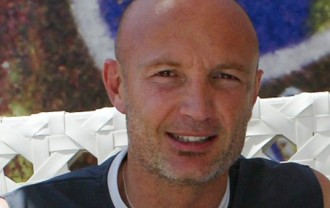 Côte dÂ’Ivoire : Mondial 2014, Franck LebÂœuf et Â‘Â’lÂ’egoÂ’Â’ chez les éléphants 