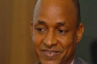 Crise:Des individus veulent semer des troubles en Guinée, selon la junte