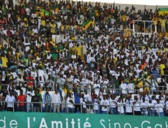 GABON: Démocratie: le Gabon classé REGIME AUTORITAIRE 