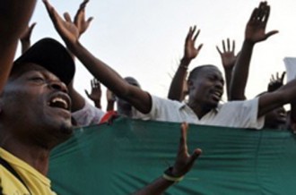 LÉGISLATIVES GABON:  La Cénap confirme la victoire du PDG