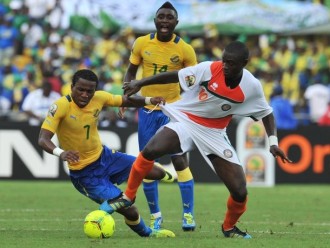 TRIBUNE GABON CAN 2012: Réponse aux lecteurs qui narguent après la victoire des panthères 