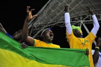 TRIBUNE: La misère des Gabonais d'abord, la CAN... après