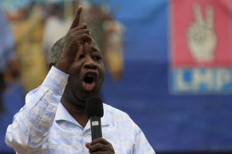 COTE DÂ’IVOIRE: La justice a levé le gel des avoirs de 31 proches de Gbagbo