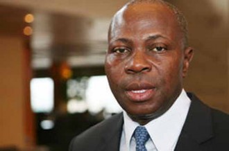 TOGO: Divergences au Cpdc sur le choix du régime politique