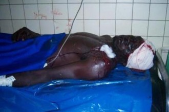 TOGO: La reprise du championnat fortement grippée