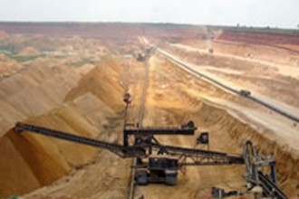 TOGO: Menace de grève dans le secteur des phosphates