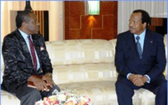 La Guinée Equatoriale demande pardon au Cameroun !