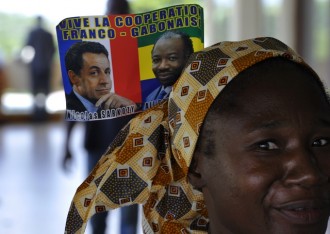 TRIBUNE: Accords entre la France et le Gabon relatif à  la gestion concertée des flux migratoires