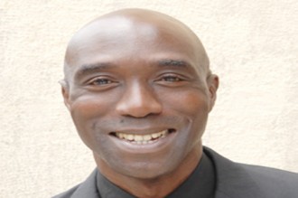 Galiou Soglo sème la zizanie au sein de la RB