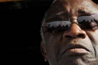 Koacinaute Cote dÂ’Ivoire : Affaire de ''politique tordue''