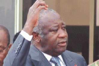 Refondation 10 ans après :  Gbagbo sert toujours des illusions aux Ivoiriens