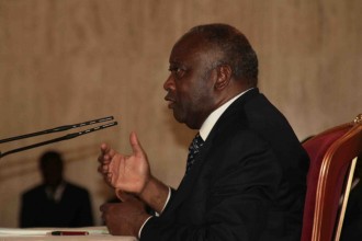 Faut-il choisir le président de la république selon son ethnie, par héritage ou selon son programme de gouvernement , l'idéal qu'il défend?