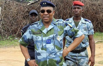 COTE D'IVOIRE: Guia Bi Poin entendu ce mardi par la justice